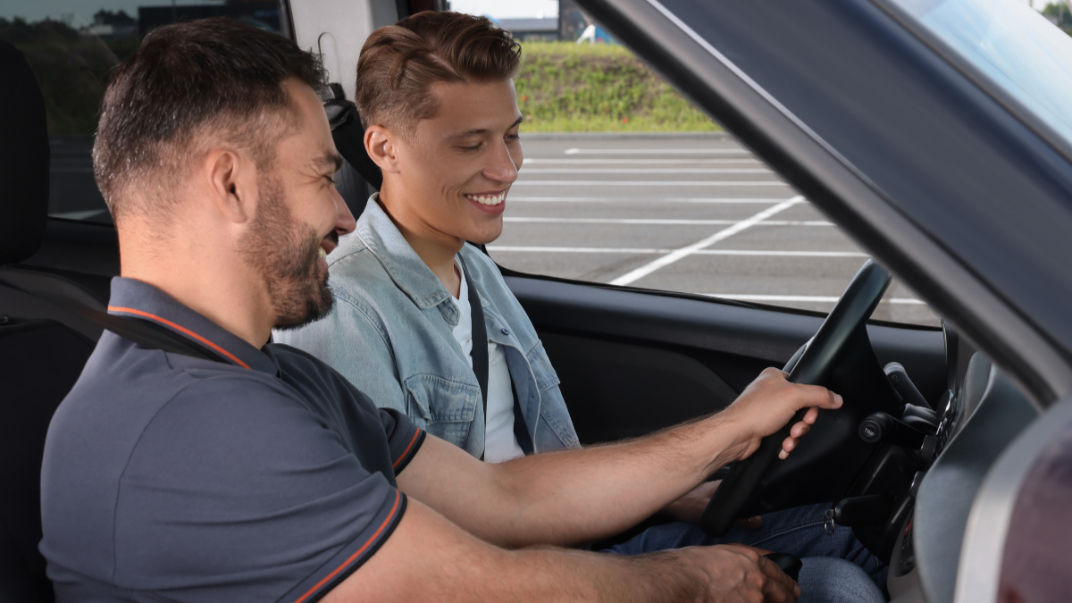 Jak zacząć delegować zadania?